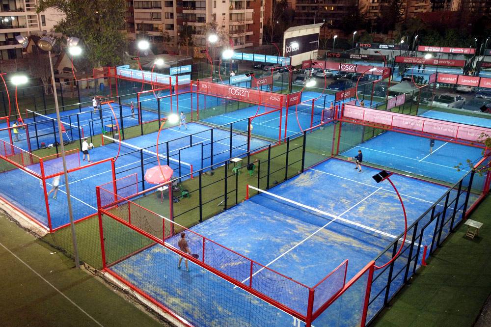 images.ashx?id=27bcd0895e711972beeae3163687f7da