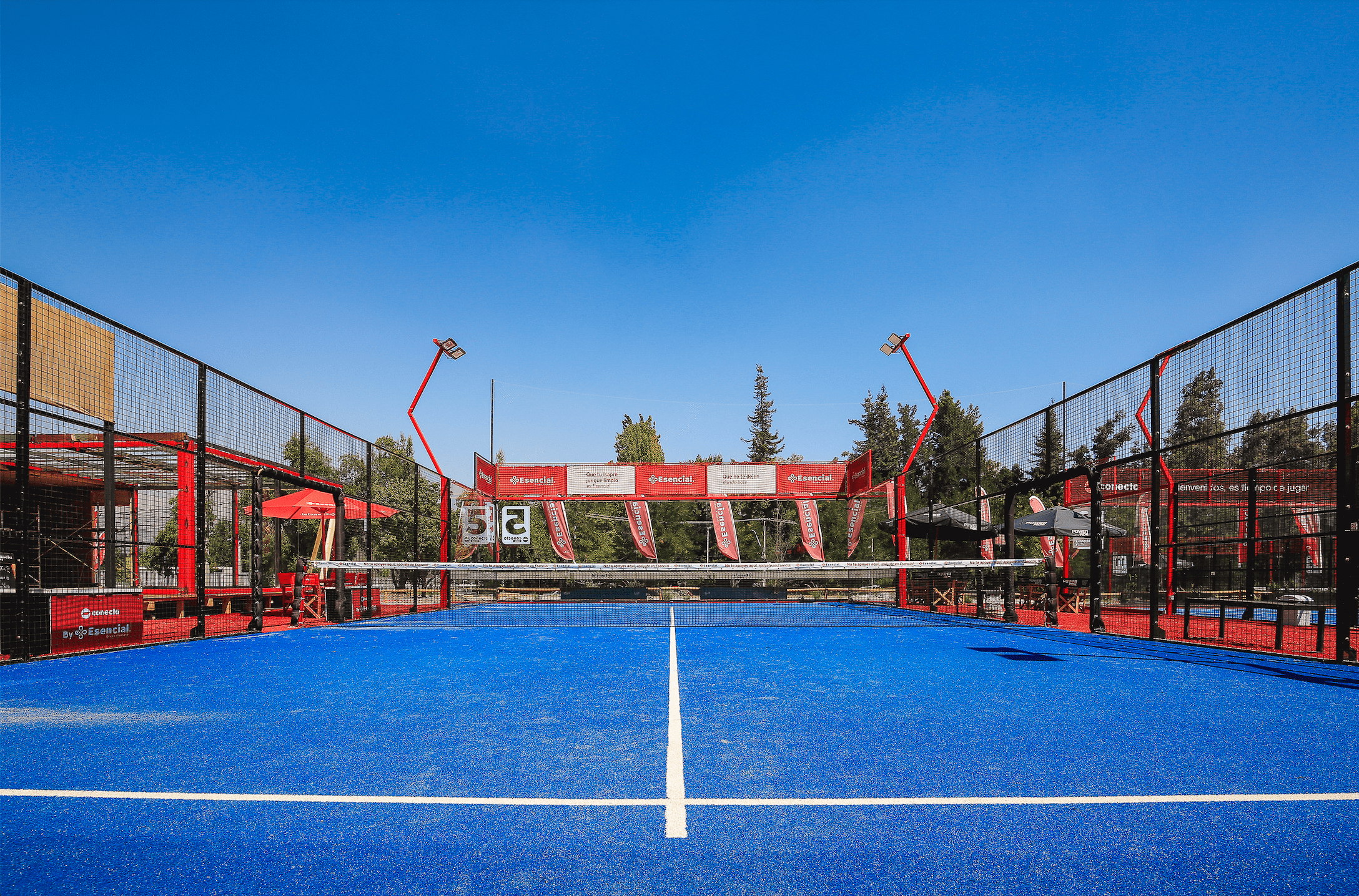 images.ashx?id=2a24fa6a662ae6fd4196c19a01c7ea69