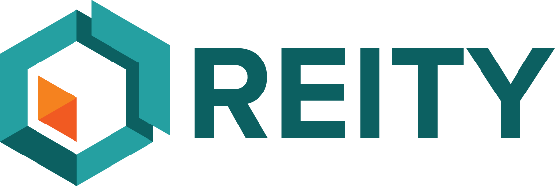 images.ashx?id=7c33945c2156e3cdf52501f03b29fbdb