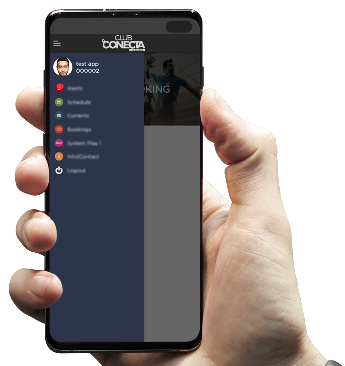 images.ashx?id=93979af3ae6dfb6f57b04962469d0740