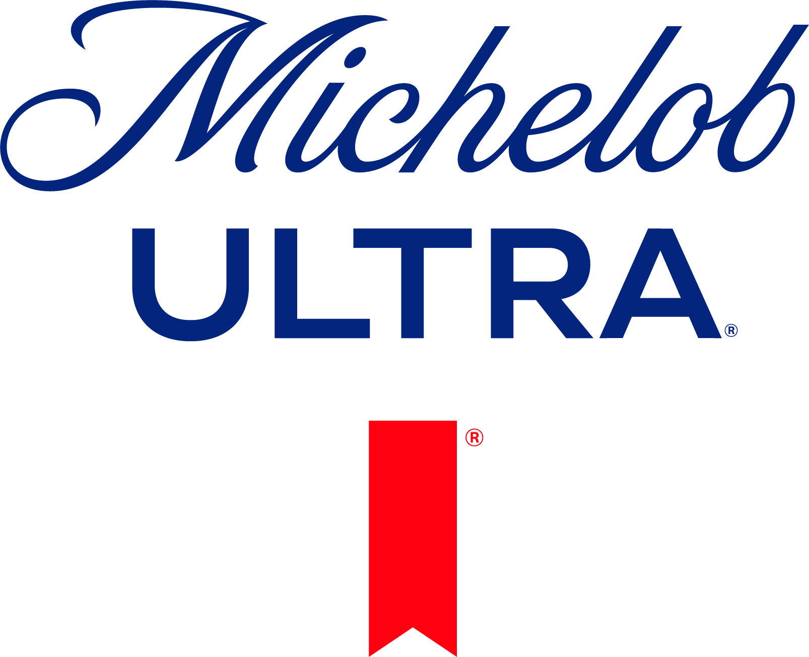 images.ashx?id=c8d6d447eaf7f31cd6b1e6dc06effebc