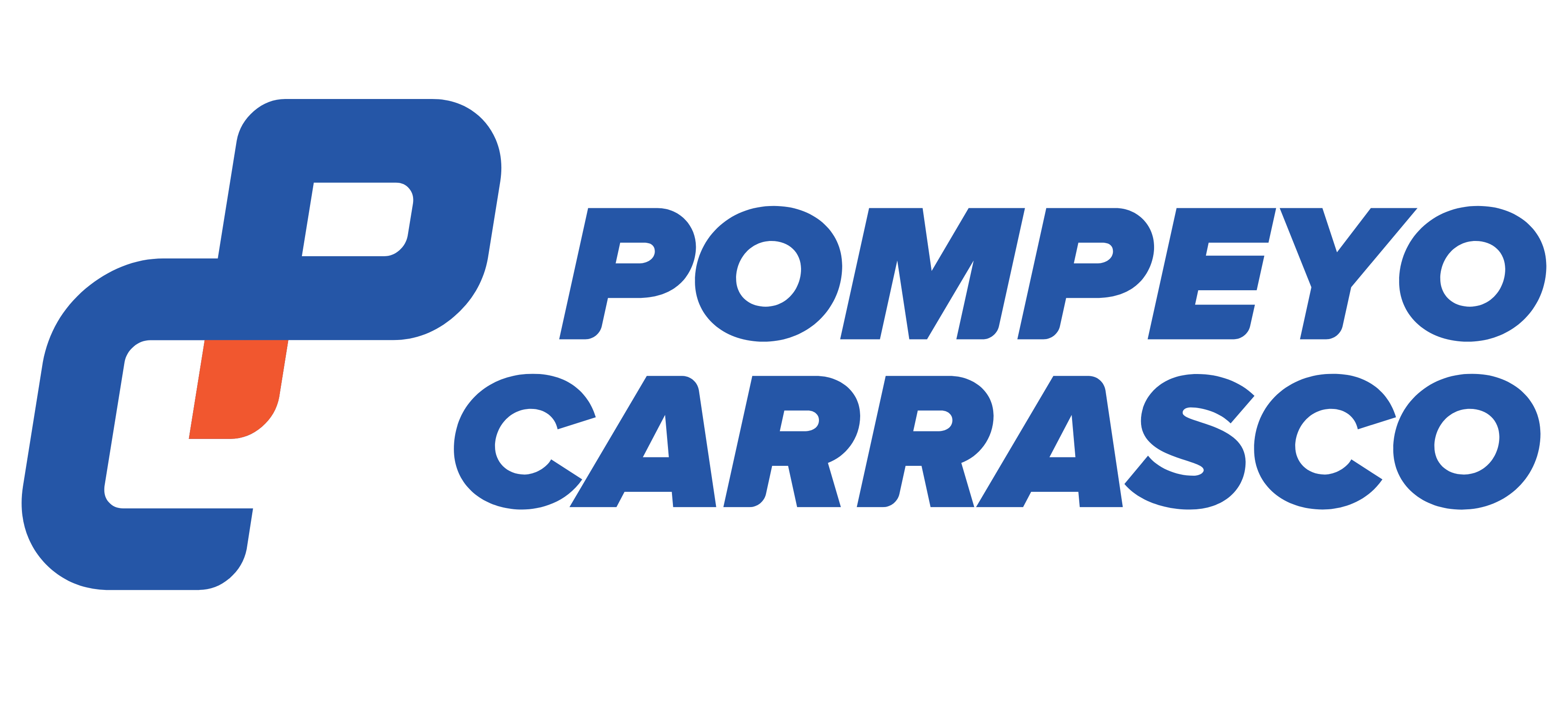 images.ashx?id=e051df85c3decd30933a84f555d2ec48