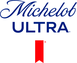 images.ashx?id=593f33c4ddf94d0f1688b3ca96851c81