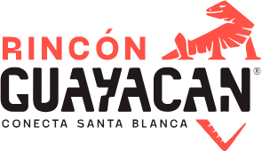 images.ashx?id=893151c566f52034bc5dec474204ea1f