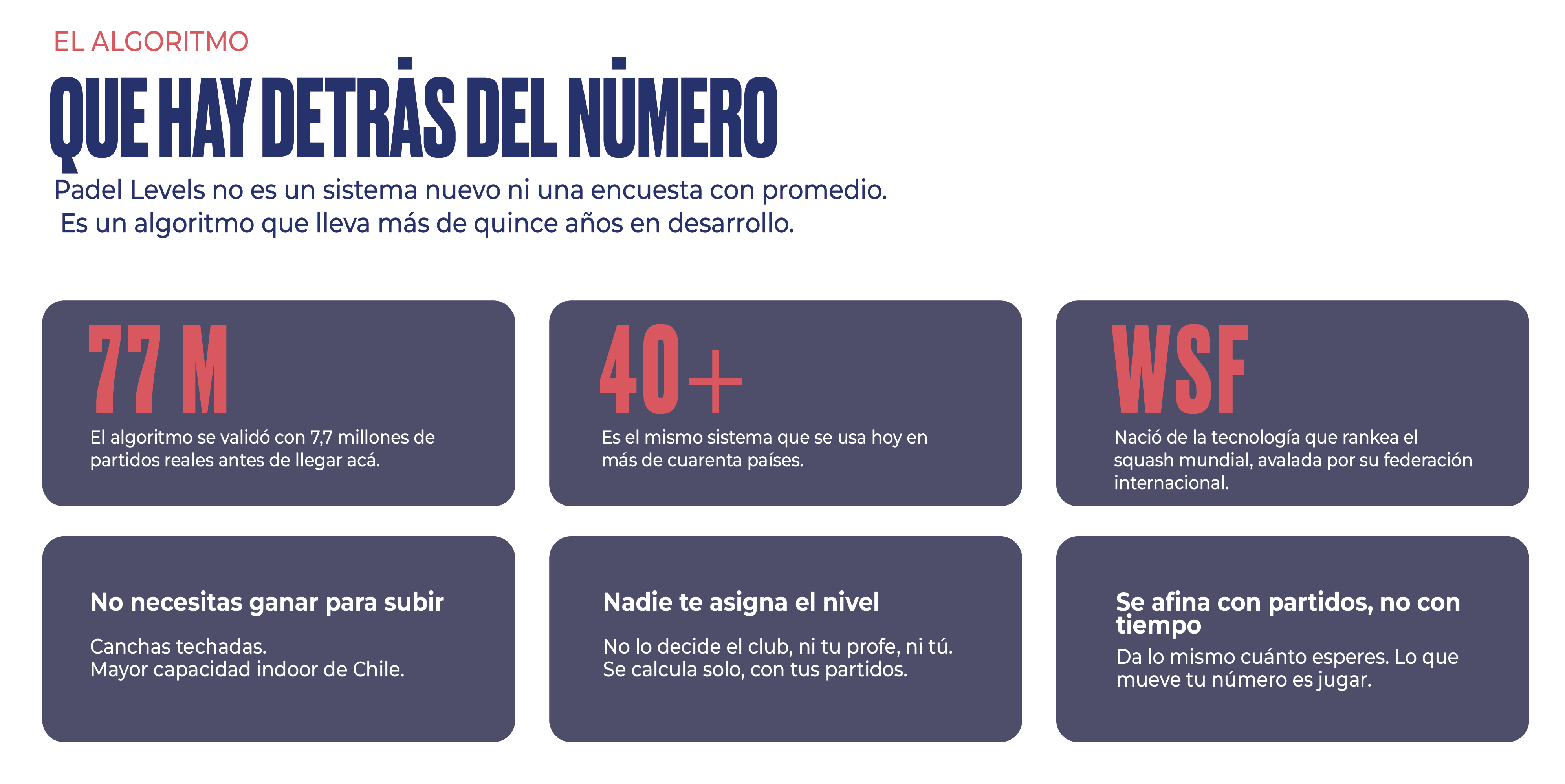 images.ashx?id=a8edfd5d9d568e3424ebdea40a371353