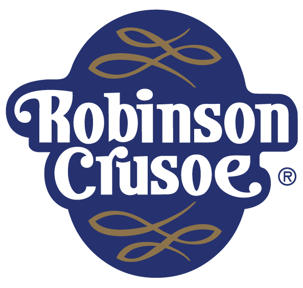 images.ashx?id=07d79d4d0e7b84920c3c571ed3d627be