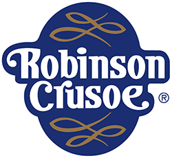 images.ashx?id=2a5be8651bce9ae95446b113c2b465af