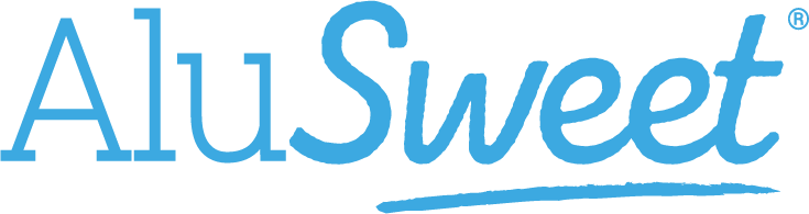 images.ashx?id=40301d0448eca64766925cb25febd928