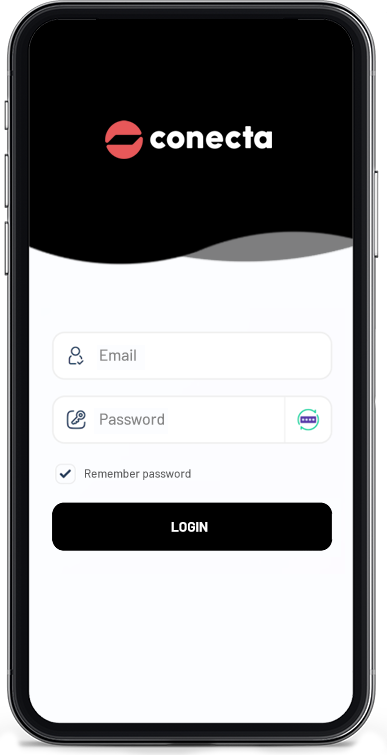 images.ashx?id=75e11f29cb7370fb8a1b14ade2df8ff0