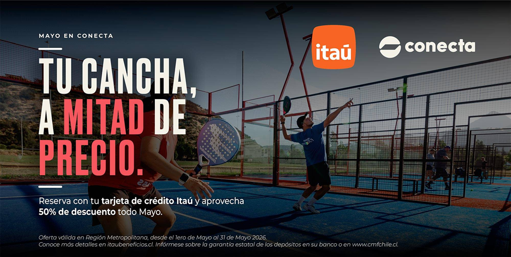 itau.png