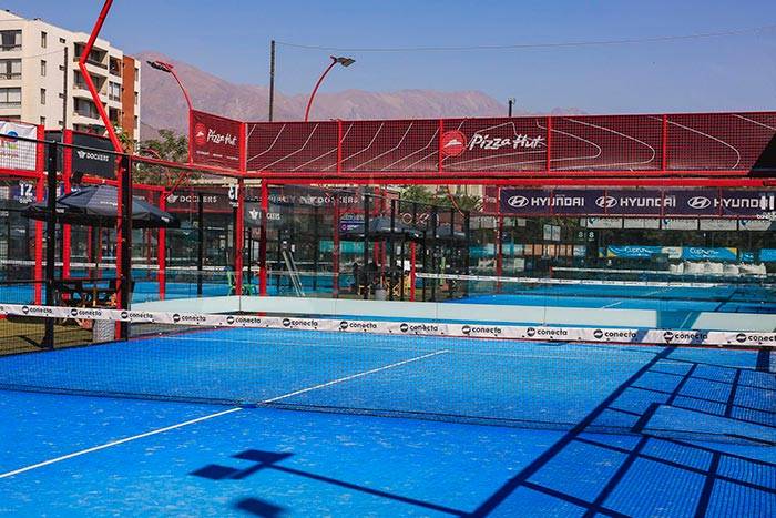 images.ashx?id=e65299d9b782929e5d148b5f647077e9