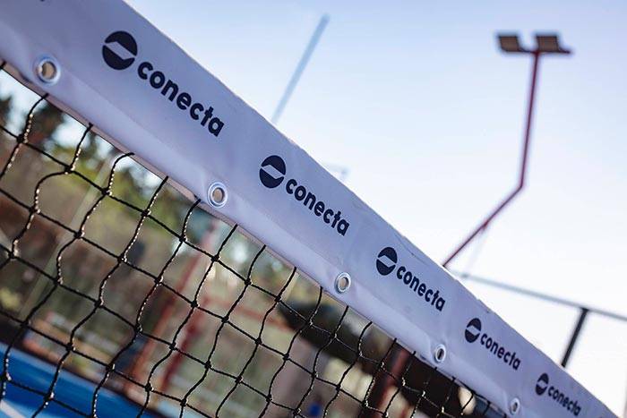 images.ashx?id=ec953e1ea1c084c4ba5224628f28a8c1